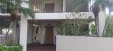 8210 Aquila Street - Photo 12