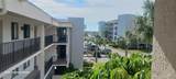 8210 Aquila Street - Photo 13