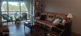 8210 Aquila Street - Photo 14
