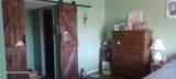 8210 Aquila Street - Photo 15