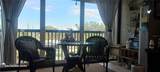 8210 Aquila Street - Photo 16
