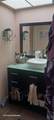 8210 Aquila Street - Photo 17