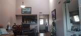 8210 Aquila Street - Photo 18