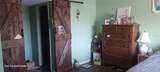 8210 Aquila Street - Photo 19