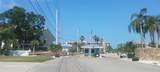 8210 Aquila Street - Photo 2