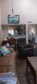 8210 Aquila Street - Photo 20