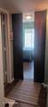 8210 Aquila Street - Photo 21