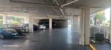 8210 Aquila Street - Photo 4