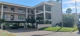 8210 Aquila Street - Photo 5