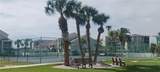 8210 Aquila Street - Photo 6