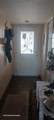 8210 Aquila Street - Photo 8