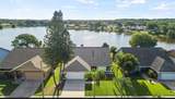 8629 Boysenberry Drive - Photo 1