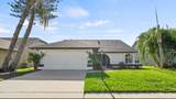 8629 Boysenberry Drive - Photo 2