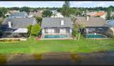 8629 Boysenberry Drive - Photo 4