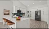8629 Boysenberry Drive - Photo 5