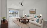 8629 Boysenberry Drive - Photo 6