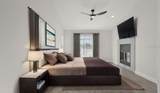 8629 Boysenberry Drive - Photo 7