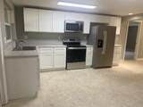 13912 Sommers Avenue - Photo 13