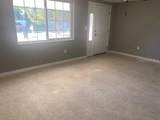13912 Sommers Avenue - Photo 14
