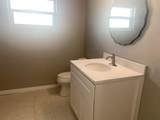 13912 Sommers Avenue - Photo 16