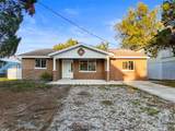 13912 Sommers Avenue - Photo 2