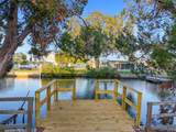 13912 Sommers Avenue - Photo 4