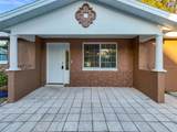 13912 Sommers Avenue - Photo 5