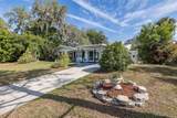 7353 Cedar Point Drive - Photo 20