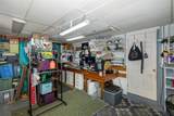 7353 Cedar Point Drive - Photo 22