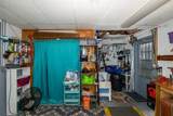 7353 Cedar Point Drive - Photo 23