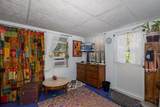 7353 Cedar Point Drive - Photo 24