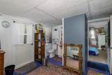 7353 Cedar Point Drive - Photo 25
