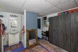 7353 Cedar Point Drive - Photo 26