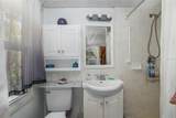 7353 Cedar Point Drive - Photo 27