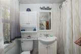 7353 Cedar Point Drive - Photo 28