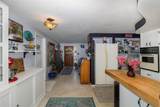 7353 Cedar Point Drive - Photo 31