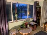 7353 Cedar Point Drive - Photo 33