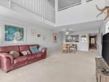5537 Sea Forest Drive - Photo 13