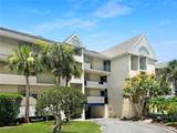 5537 Sea Forest Drive - Photo 2