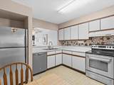 5537 Sea Forest Drive - Photo 21