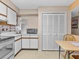 5537 Sea Forest Drive - Photo 22