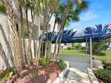5537 Sea Forest Drive - Photo 3