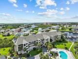 5537 Sea Forest Drive - Photo 4