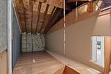 5537 Sea Forest Drive - Photo 48