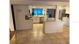 5144 Chime Way - Photo 2