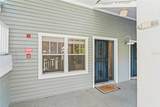 2511 Dolly Bay Drive - Photo 3