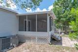9183 Fontaine Drive - Photo 11