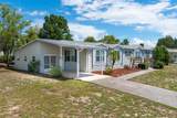 9183 Fontaine Drive - Photo 2
