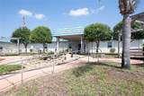 9183 Fontaine Drive - Photo 22