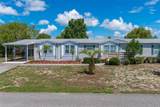 9183 Fontaine Drive - Photo 23